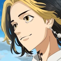 kazutora