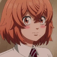 hina