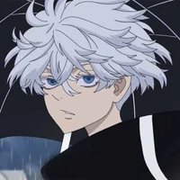 kawaragi senju