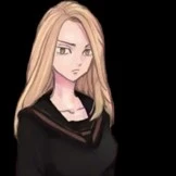 yuzuha