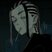 imaushi wakasa