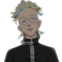 haitani rindo