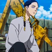 haitani ran