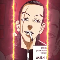 akashi takeomi