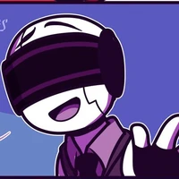 Mayo
