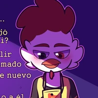 RiusPlay