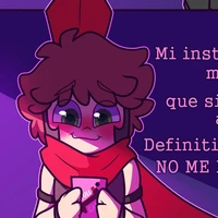 Invictor
