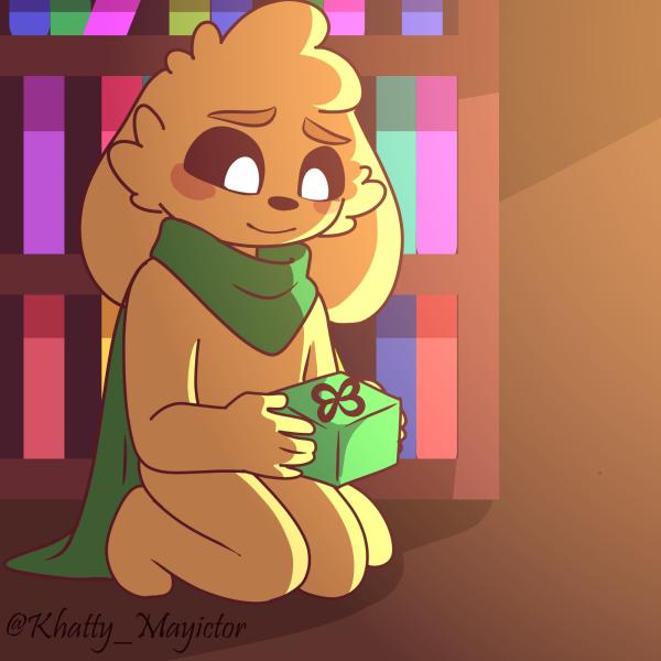 NovelToon