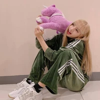 PARK LUNA