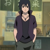 sasuke