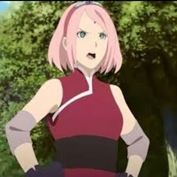 sakura