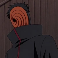 Tobi/obito