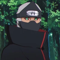 kakuzo