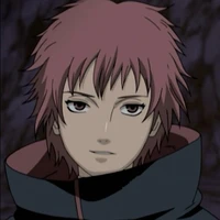 sasori