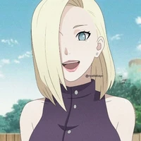 ino
