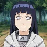 hinata