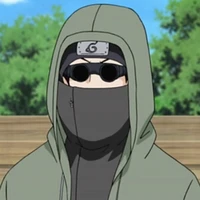 shino