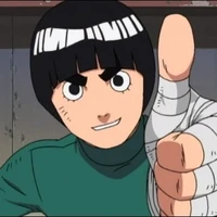 lee