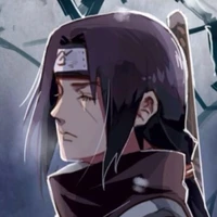 itachi