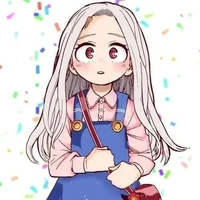 Bia otakuh fujoshi