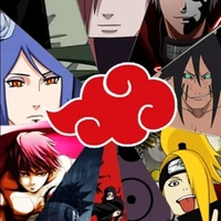 Akatsuki