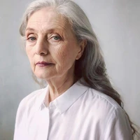Grandma