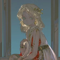 Renrawat(Baka)