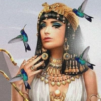 Khepri(Pharaohs)