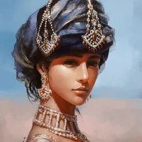 Amun