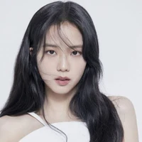 Kim jisoo