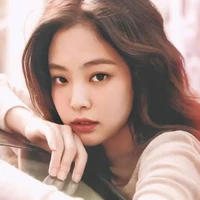 Jennie