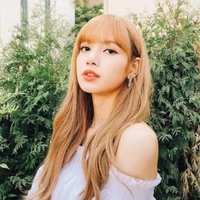 lalisa
