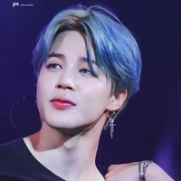 jimin