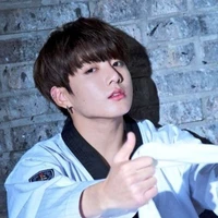 jungkook