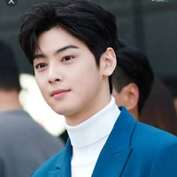 eunwoo