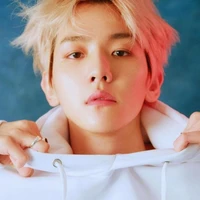 Baekhyun