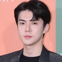 sehun