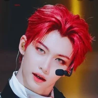 Felix