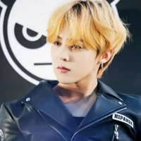 g dragon