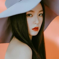 irene