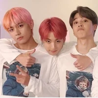 vminkook