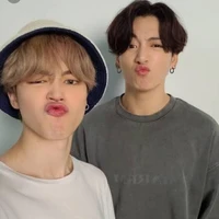 jimkook