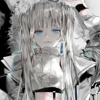 แอด