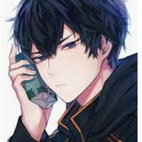 kageyama