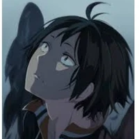 Yamaguchi