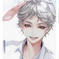 sugawara