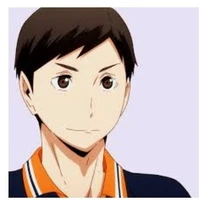 ennoshita