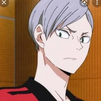 lev