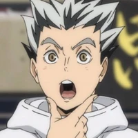bokuto