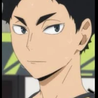 akashi